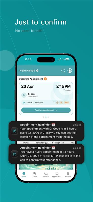 App Preview 4
